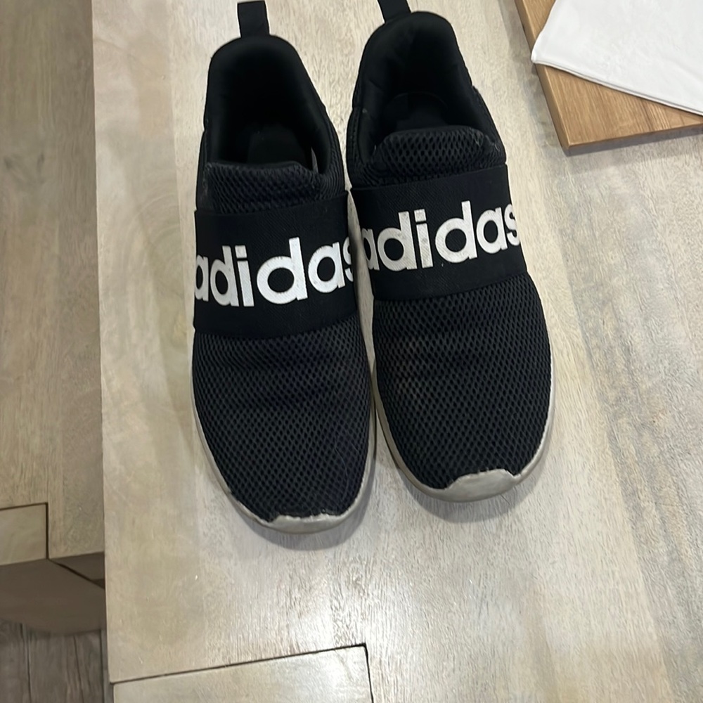 Adidas shoes